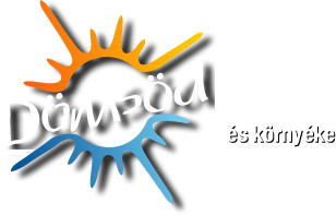 www.domsod.eu -éttermek